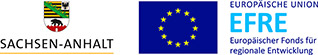EFRE